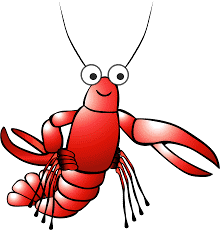 Lobster