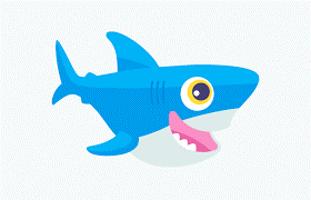 Shark