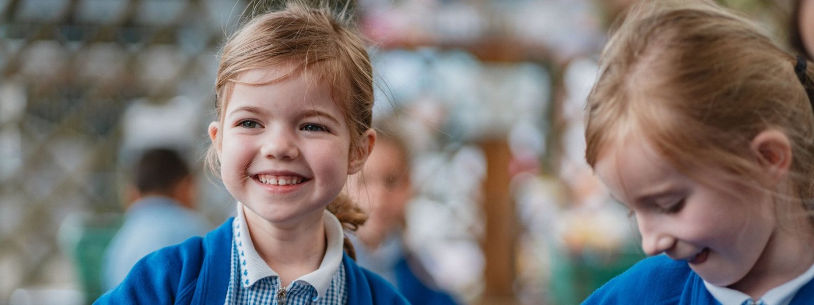 Barrow hedges primary school 18
